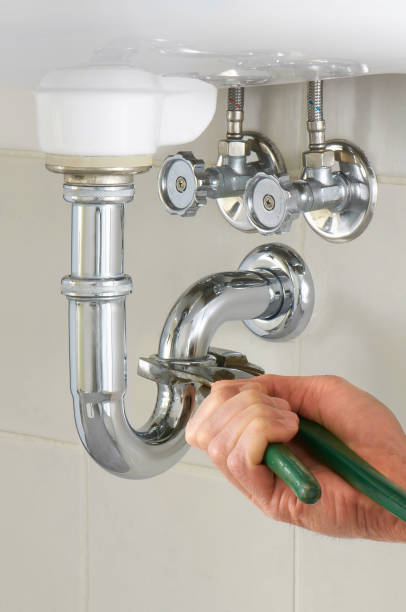 Green Plumbing Solutions and Water Conservation in Honesdale, PA